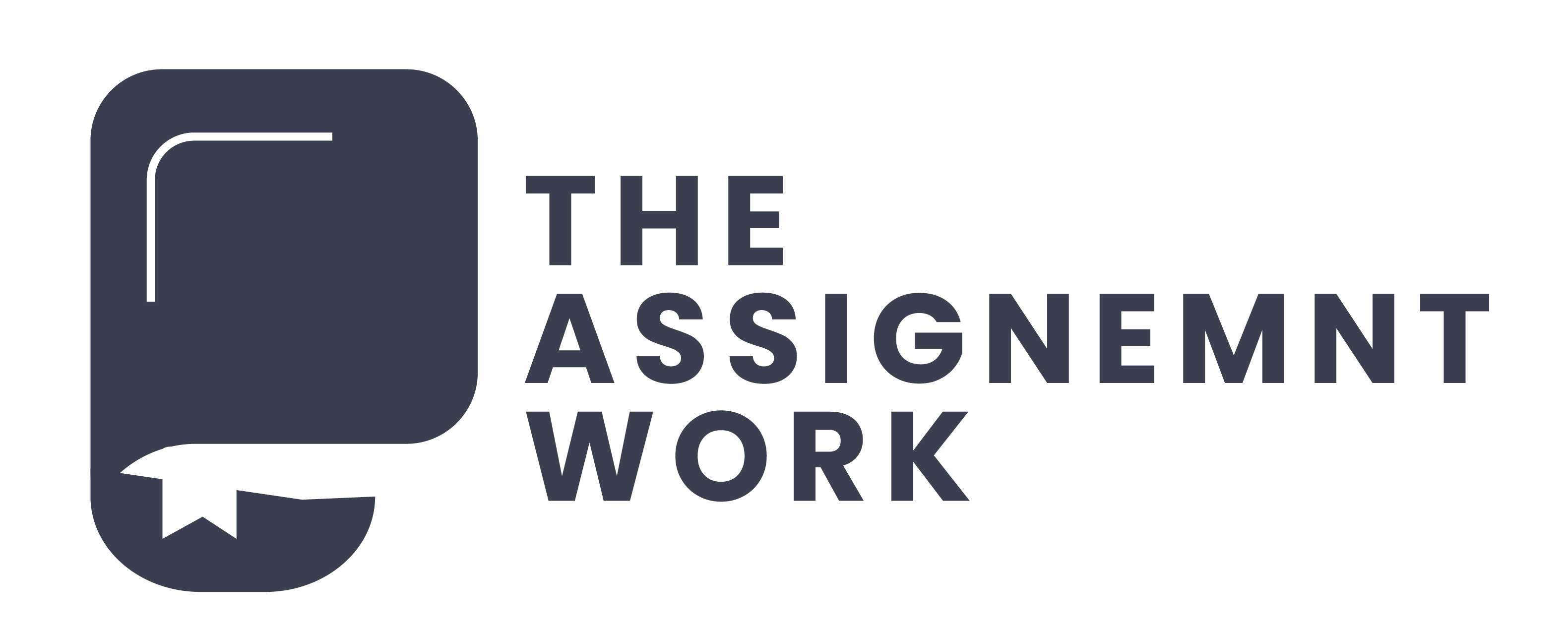 Assignment Help