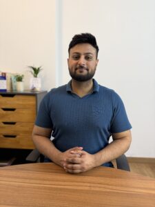 Aditya